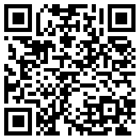 QR Code for bitcoin:18pQtk6FXCdcrMZVbCWfWu6QjCTrVymawi