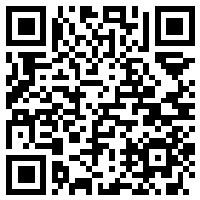QR Code for bitcoin:18pR72ZdJa7b7Cd8Vhj26sppwpsmPofvJr