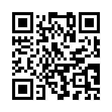 QR Code for bitcoin:18pR9jAS9rTSL9dceLSGcMbmPZ1mMxk8ye