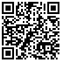 QR Code for bitcoin:18pRToKGYiBdLFBLgRELw2zvdu3ATEvkou
