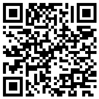 QR Code for bitcoin:18pRYk23DVDbf5Rg6Pixc49zLvDocvuqq4