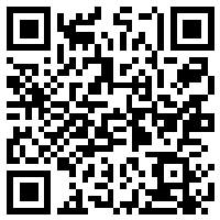 QR Code for bitcoin:18pRuKgFDTzAEmfaSo2kzcvyFrpqPC3kNN