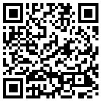 QR Code for bitcoin:18pSceD76sJpUr26sH1AQGh2bapT5GsyDR