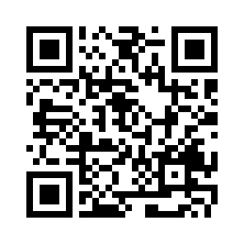QR Code for bitcoin:18pSh4igUjqCZe1iRxVapahbPBXcUACeZF