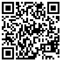 QR Code for bitcoin:18pSjspEEKd3TWin5e2T28p6RRVYe9THfe