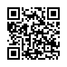 QR Code for bitcoin:18pSuez8GjkowmLKHw3p5LrctnPfLMrdXp