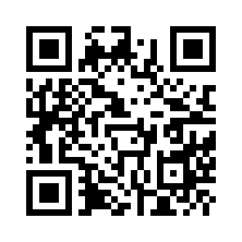 QR Code for bitcoin:18pTr2ys9uPvkBS5eL1AtaG1eV2giDL9wS