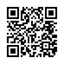 QR Code for bitcoin:18pTr69hSSPX6Kbi4mDsTa78vej93HTruE
