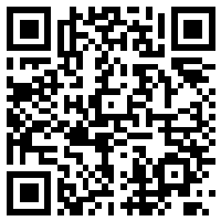 QR Code for bitcoin:18pU6xaGYaLsmLTWBAfBPFa2MBv5Awt5US