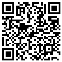 QR Code for bitcoin:18pUCBHx2fZewe2kMhJ1LFuWozd2hbk4if