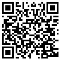 QR Code for bitcoin:18pUMQTG3VabPvGDMUTnywEfbajfsLvsgQ
