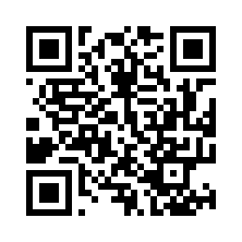 QR Code for bitcoin:18pUuqWWqdBKxbbLNdFZeBUbXwfZYVBpWn