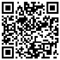 QR Code for bitcoin:18pVCiGT9Enn3U7La57B9SXfBXPMFzS82J