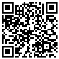 QR Code for bitcoin:18pVFFVKvD6F5MGtaQLa6yBPynf5Zn9rfX