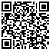 QR Code for bitcoin:18pVTd4mxhxjytMP2BCB89SbrM4DsnYpmY