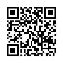 QR Code for bitcoin:18pVXdJ44yMmVTi68Nif2UZfYXCPx4Lucp