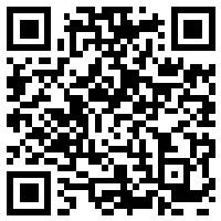 QR Code for bitcoin:18pVo3jHVH2kPZYeC4x8STb4KMTAsZFtmB