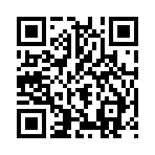 QR Code for bitcoin:18pVuymjbKBZMW3AMZDFxPoNiRSPtM75tj