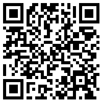 QR Code for bitcoin:18pWMmhwGJ4CRoPo8xMyEPRX4mR358bAp7