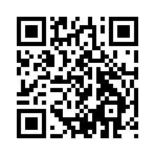 QR Code for bitcoin:18pWUu5fnZnpJr2EHLLa9NeVSWjhkDCAR7