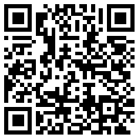 QR Code for bitcoin:18pWYQXiqYCq2T356d8LG4V3rsV8dnnAS7