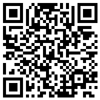 QR Code for bitcoin:18pWdvaTKhcBounvMcGRctrJb2CwwpTFtz