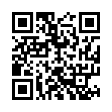 QR Code for bitcoin:18pWrdVCSb7nYpoGiySpAsQ6C3UxtNKjbW