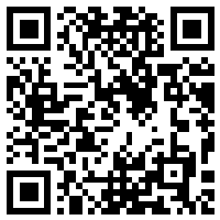 QR Code for bitcoin:18pWsxeaKheaDh1d5SdJjPExV45a7A7oY4