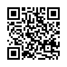 QR Code for bitcoin:18pXG1i8Jq5XfZgoteWwQACsNotqpRA5wJ