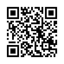 QR Code for bitcoin:18pXJxibRmKtXTNrk6yPWYYbehWNp56Bxb