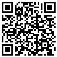 QR Code for bitcoin:18pXUPTrZLcJjCjwybbQxEDmceRwCnrbCM