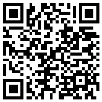 QR Code for bitcoin:18pXVF76WEjwT3oRyxrqKRcAw1LigSW72m