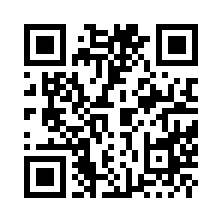 QR Code for bitcoin:18pXVkYvMtsoEfMBmHvXeyVv6fYZsMYxPA