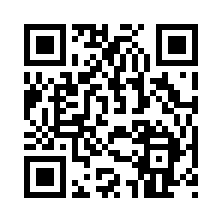 QR Code for bitcoin:18pXuLPdeNAc5FUUzb5ua188xB7H3FRLCV
