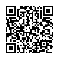 QR Code for bitcoin:18pYDeispWnVM2BAQVLNdtz4ZRnDZpwsWt