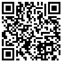 QR Code for bitcoin:18pYN9WexXYQaq6bfnFuJou1BizqGCyBDP