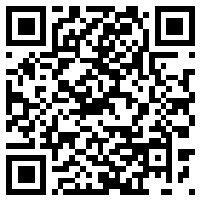 QR Code for bitcoin:18pYWiuaJsBognMqVzpdhFk1WcdigXCJrL