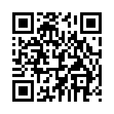 QR Code for bitcoin:18pYsK8sfphMFsoH5RkLS2vxviDbWWyHa7