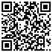 QR Code for bitcoin:18pYurEEE8ZW8Qgq2PyxwZvc4iF5QDxCA6