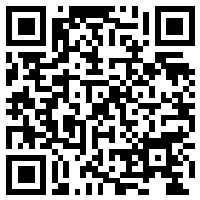 QR Code for bitcoin:18pYxFs1ehjAH2KWiLCRzKwNAgZAwDPbW7