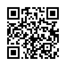QR Code for bitcoin:18pZGVTjs1ZNV6NSWFGKAUUCmDaKHbaJym