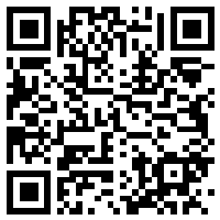 QR Code for bitcoin:18pZSjM2XLLXStQm2nnJpUP8VSgVV8N4af