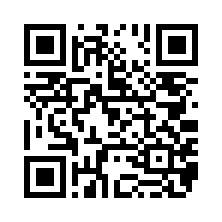 QR Code for bitcoin:18paL4sfLSW92MATv6q2Lpj6x7Lbj3ToDj