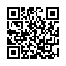 QR Code for bitcoin:18pabWf4uhEF4QdXrtR8jrLKvqueSZZXDQ