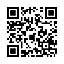 QR Code for bitcoin:18pabfmXcdY5DEpSyLcFsKPrmDuNJ2VJ7d