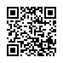 QR Code for bitcoin:18pajxtUu8impTdKbocuDpgkVJiSRb8eGh