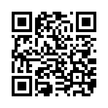 QR Code for bitcoin:18pb71bXGPWDiHS1f3nzbC34F4FmRcp6bp