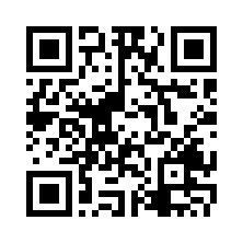 QR Code for bitcoin:18pbc5My9LBndn8tv9vAz6MSsh91YFssdP