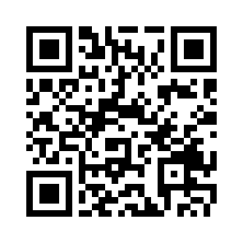 QR Code for bitcoin:18pbgnBpTMLrNwbb1gbXdU4Zsp3fTxRaSR