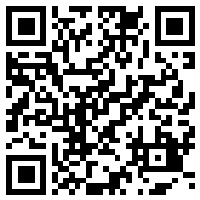 QR Code for bitcoin:18pbnJXPArng2MqACbMy8raoYSCViUbZcf
